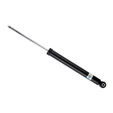 Амортизатор BILSTEIN 19275666