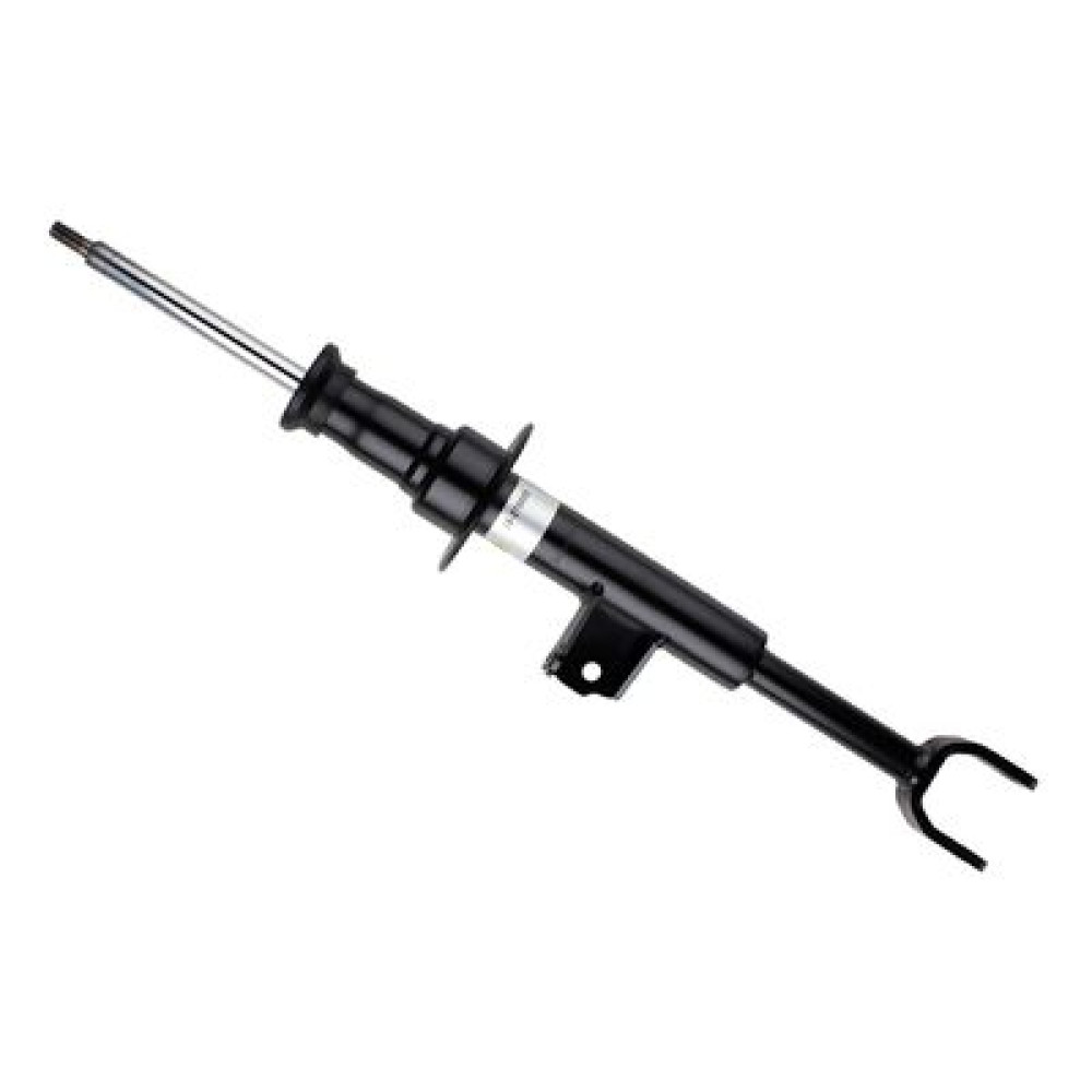 Амортизатор підвіски BILSTEIN 19276885