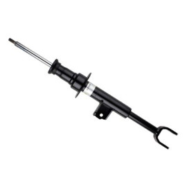 Амортизатор підвіски BILSTEIN 19276885