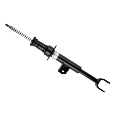 Амортизатор підвіски BILSTEIN 19276885