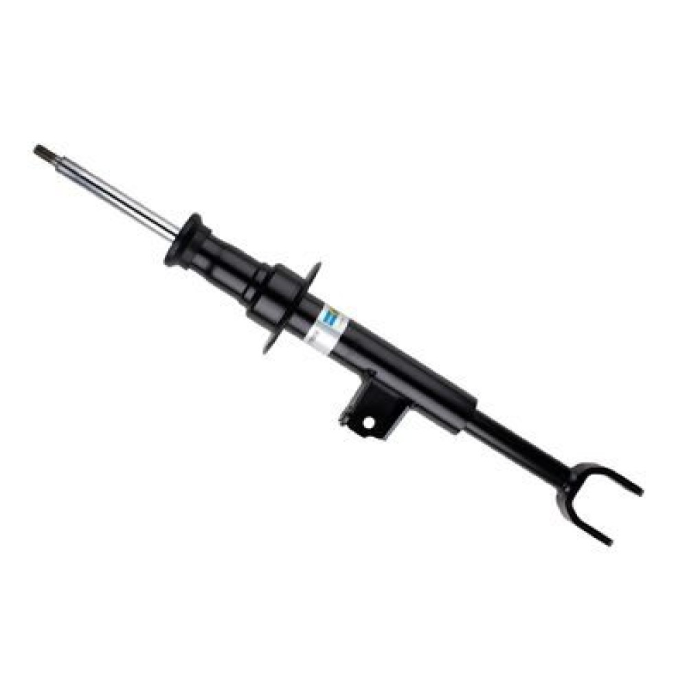 Амортизатор подвески BILSTEIN 19276908