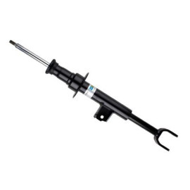 Амортизатор подвески BILSTEIN 19276908