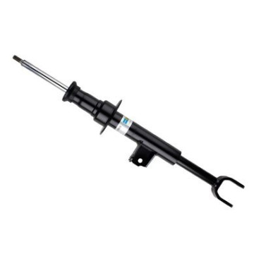 Амортизатор підвіски BILSTEIN 19276908