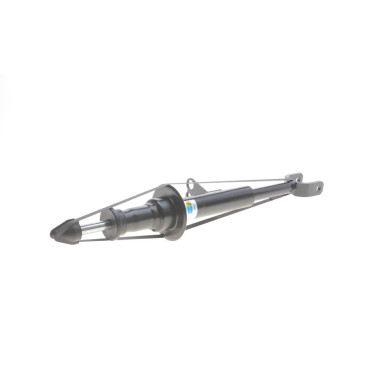 Амортизатор підвіски BILSTEIN 19276915
