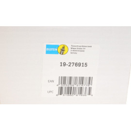 Амортизатор підвіски BILSTEIN 19276915