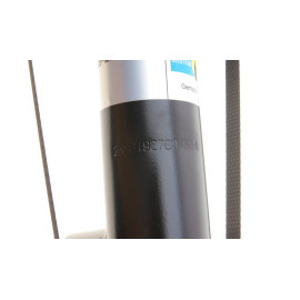 Амортизатор підвіски BILSTEIN 19276915