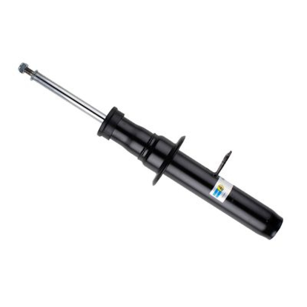 Амортизатор BILSTEIN 19276939