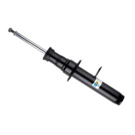 Амортизатор BILSTEIN 19276939