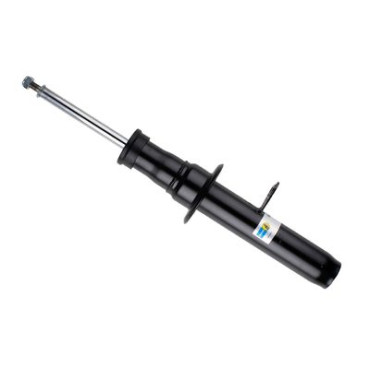 Амортизатор BILSTEIN 19276939