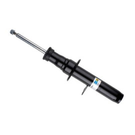 Амортизатор підвіски BILSTEIN 19276946