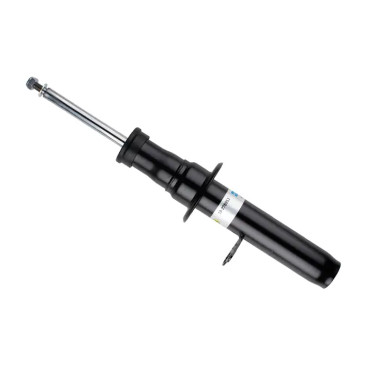 Амортизатор BILSTEIN 19276953