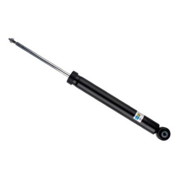 Амортизатор підвіски BILSTEIN 19276977