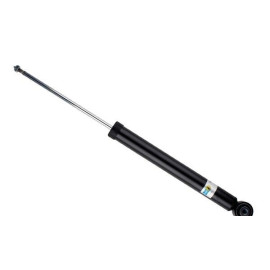 Амортизатор BILSTEIN 19277592