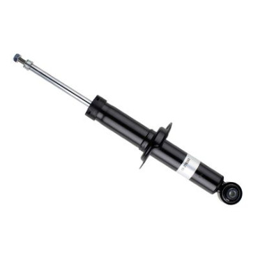Амортизатор BILSTEIN 19278360