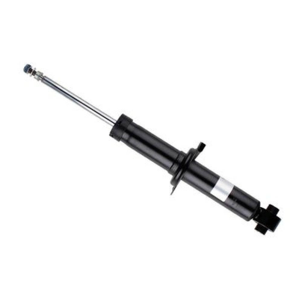 Амортизатор підвіски BILSTEIN 19278483