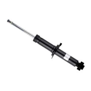 Амортизатор підвіски BILSTEIN 19278483