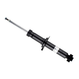 Амортизатор підвіски BILSTEIN 19278544