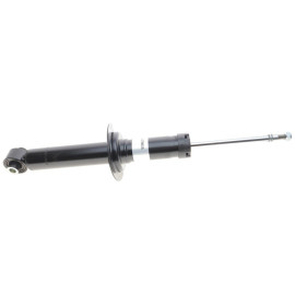 Амортизатор BILSTEIN 19278605