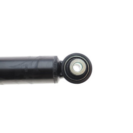 Амортизатор BILSTEIN 19278605