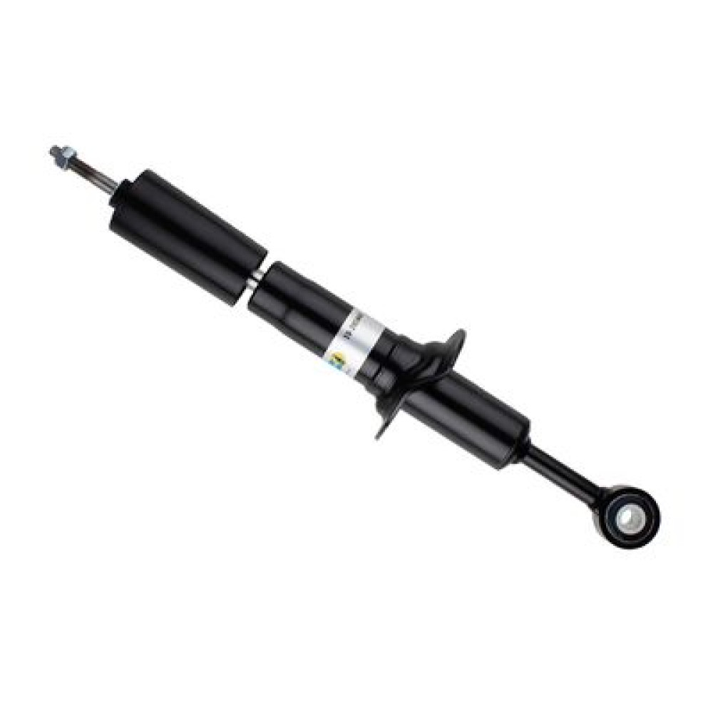 Амортизатор підвіски BILSTEIN 19280448