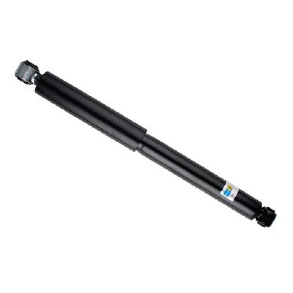 Амортизатор подвески BILSTEIN 19280547