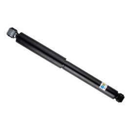 Амортизатор подвески BILSTEIN 19280547