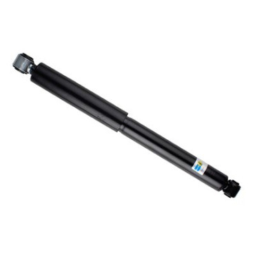 Амортизатор подвески BILSTEIN 19280547