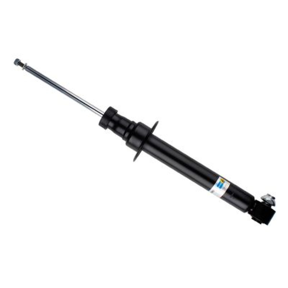 Амортизатор подвески BILSTEIN 19280981