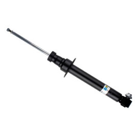 Амортизатор подвески BILSTEIN 19280981