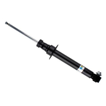 Амортизатор підвіски BILSTEIN 19280981