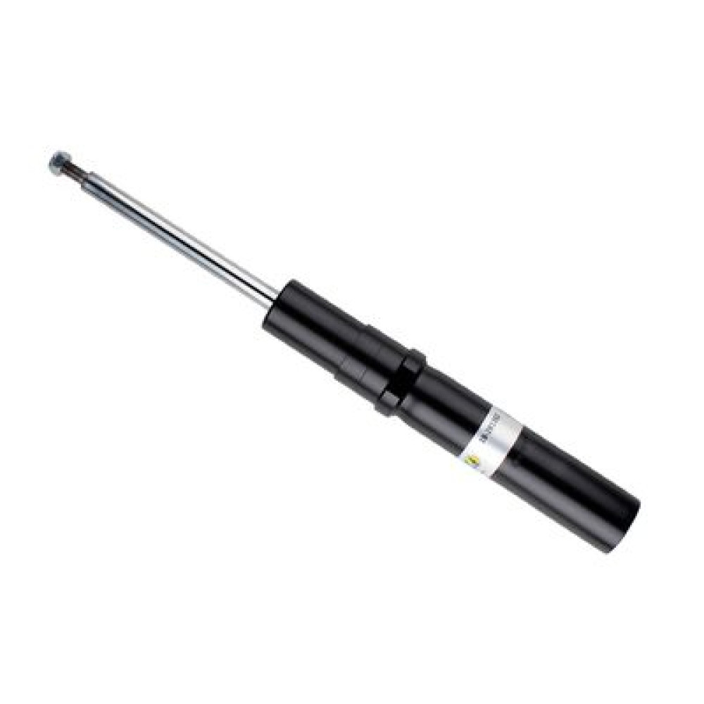Амортизатор BILSTEIN 19281353