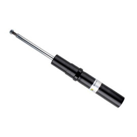 BILSTEIN 19281353 Амортизатор BILSTEIN 19281353