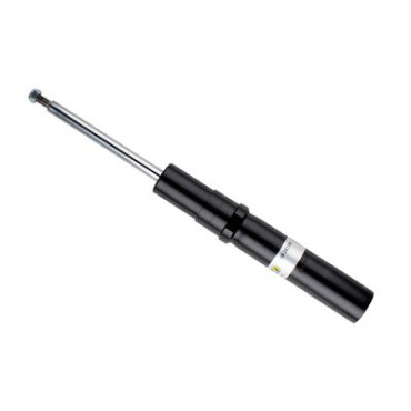 Амортизатор BILSTEIN 19281353