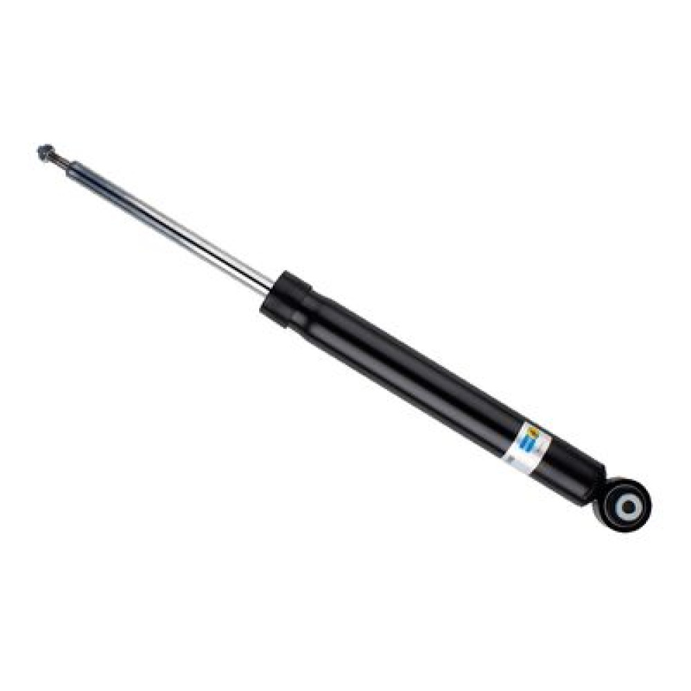 Амортизатор BILSTEIN 19281360