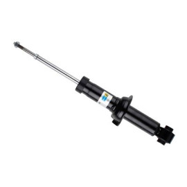 Амортизатор подвески BILSTEIN 19281599