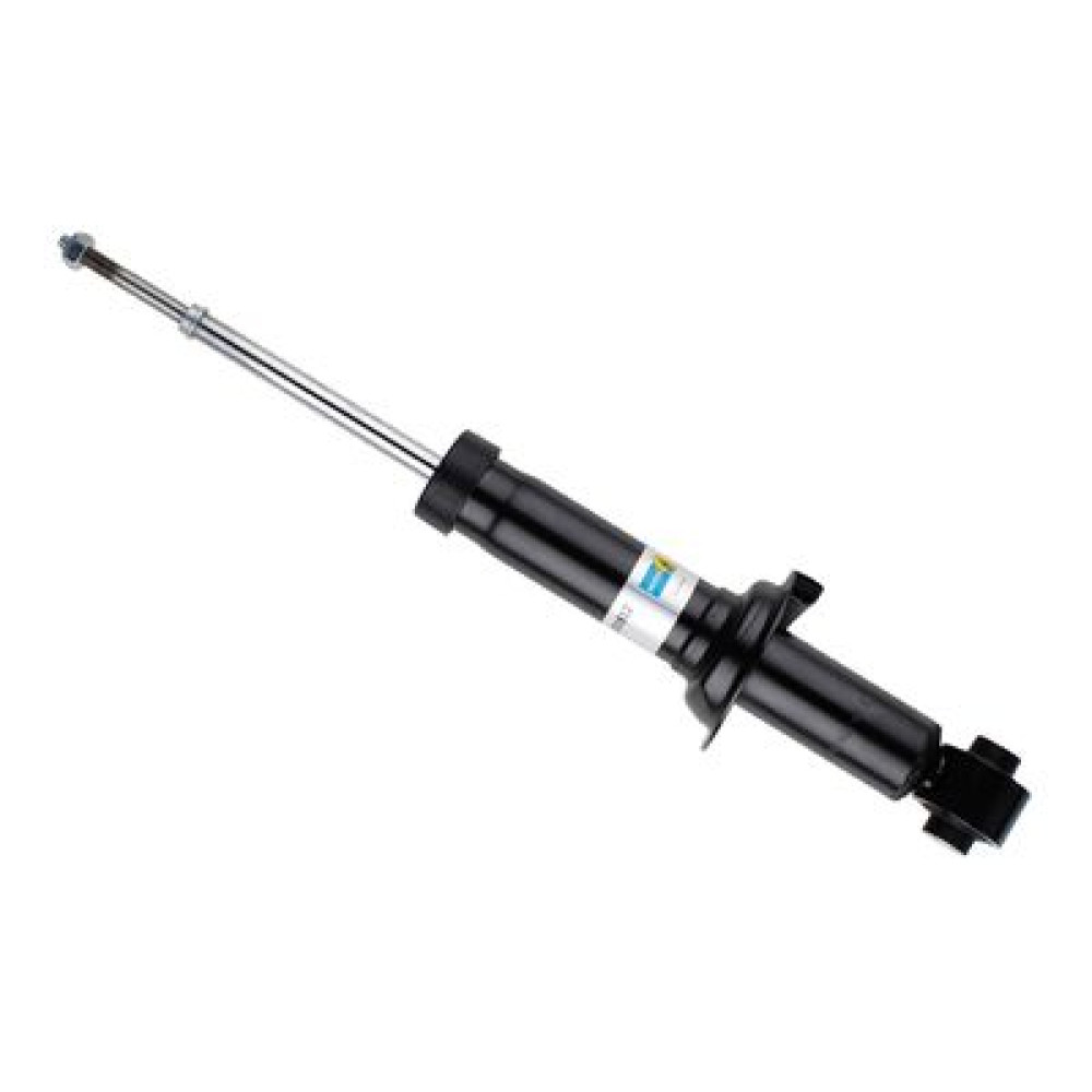 Амортизатор подвески BILSTEIN 19281612