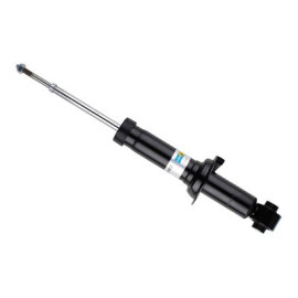 Амортизатор подвески BILSTEIN 19281612