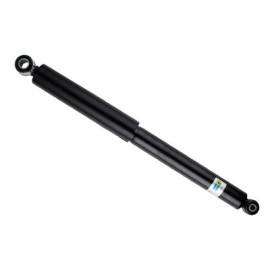 Амортизатор BILSTEIN 19281797