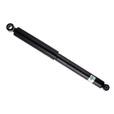 Амортизатор BILSTEIN 19281797