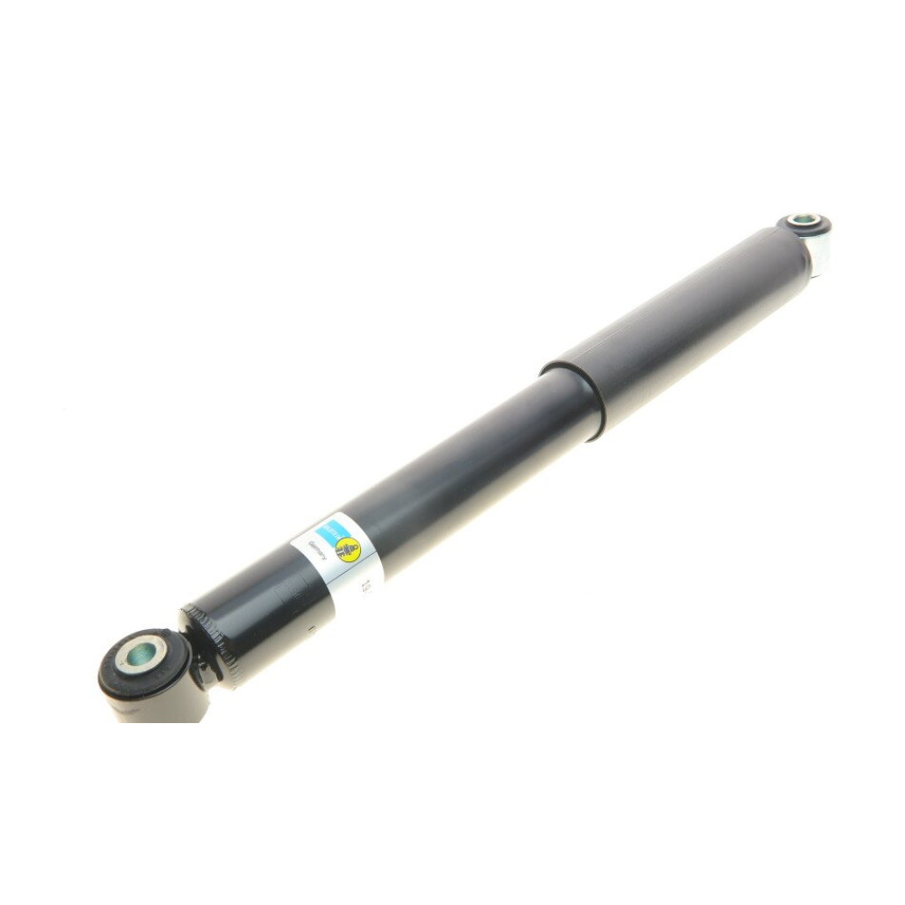 Амортизатор підвіски BILSTEIN 19282275