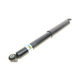 Амортизатор підвіски BILSTEIN 19282275