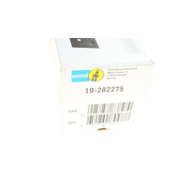 Амортизатор підвіски BILSTEIN 19282275