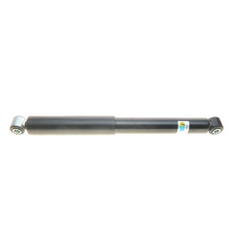 Амортизатор підвіски BILSTEIN 19282275