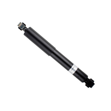 Амортизатор BILSTEIN 19282862