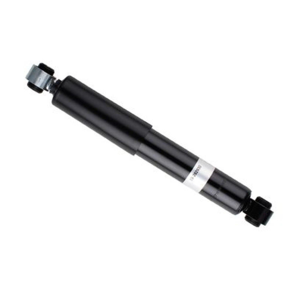 Амортизатор подвески BILSTEIN 19282930