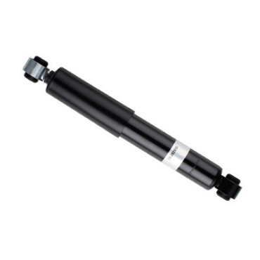Амортизатор подвески BILSTEIN 19282930