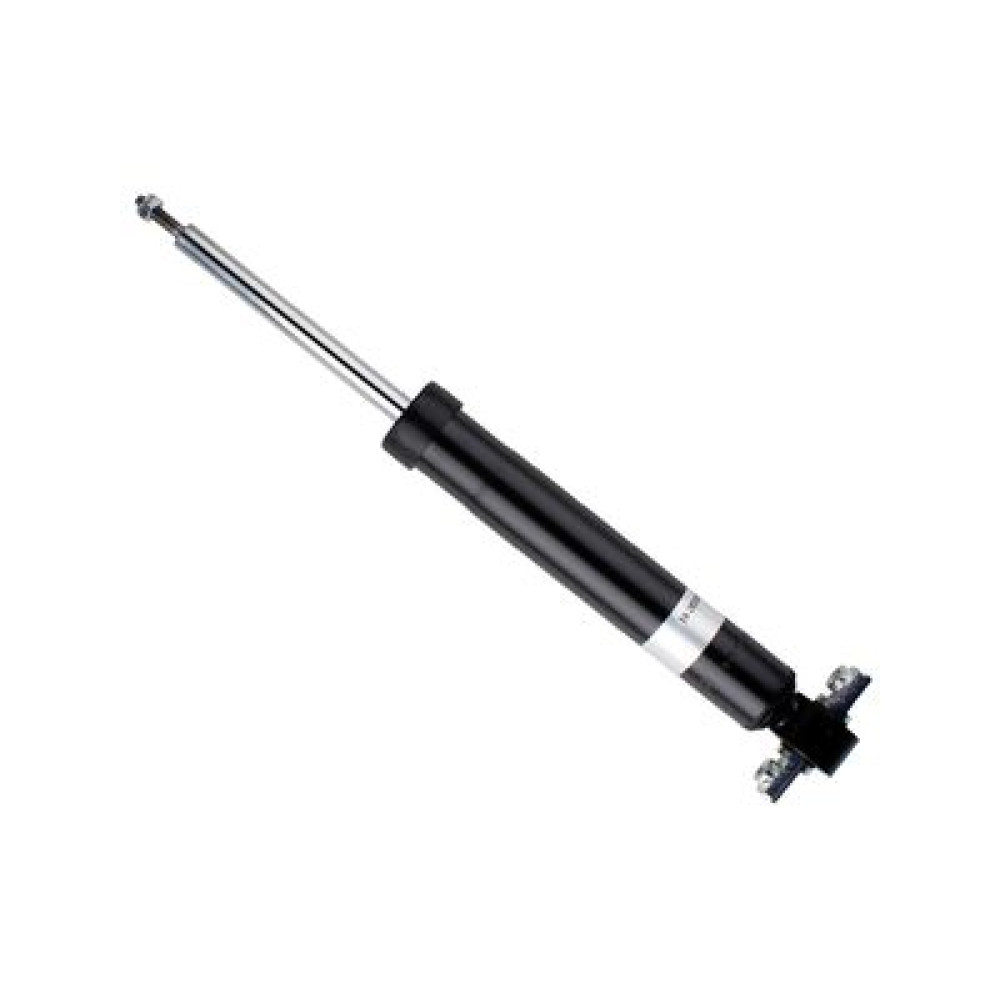 Амортизатор підвіски BILSTEIN 19283081