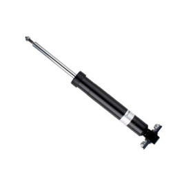Амортизатор підвіски BILSTEIN 19283081