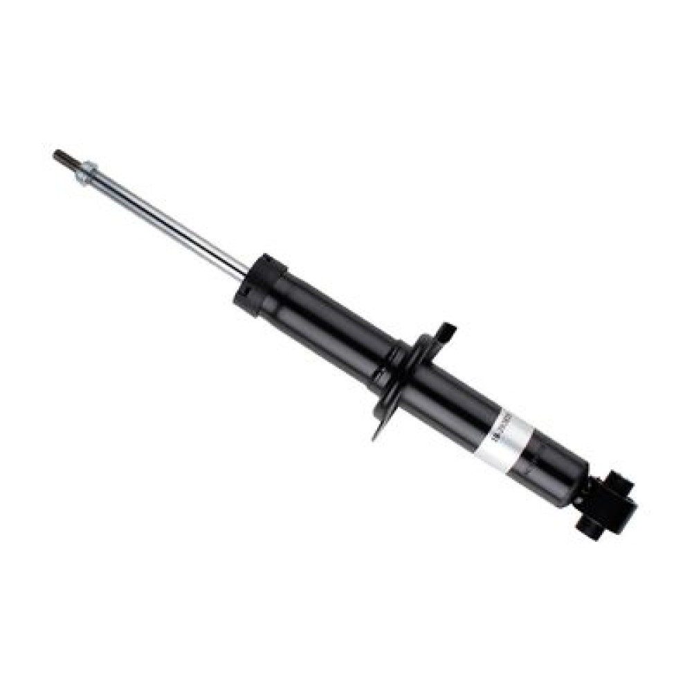Амортизатор подвески BILSTEIN 19283616