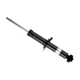 Амортизатор подвески BILSTEIN 19283616